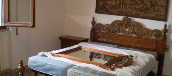 7غرفة فيلا في Carrara, Italy رقم 48127 13