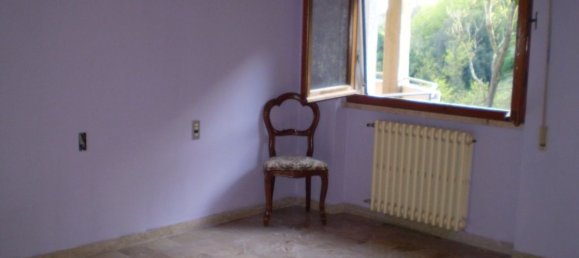 7غرفة فيلا في Carrara, Italy رقم 48127 12