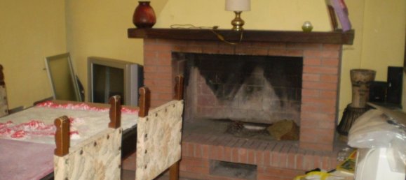 7غرفة فيلا في Carrara, Italy رقم 48127 17