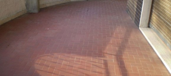 7غرفة فيلا في Carrara, Italy رقم 48127 8