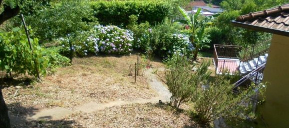 7غرفة فيلا في Carrara, Italy رقم 48127 4