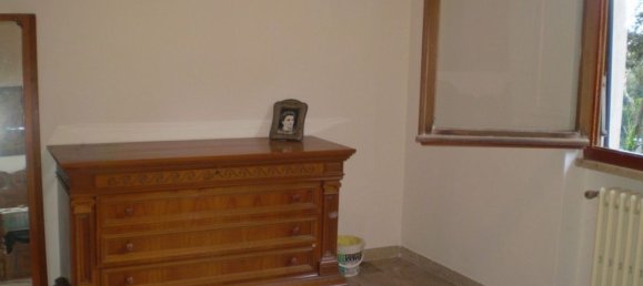 7غرفة فيلا في Carrara, Italy رقم 48127 14