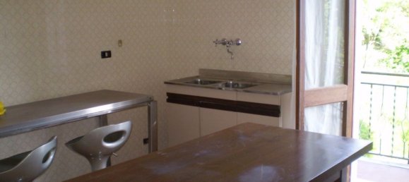 7غرفة فيلا في Carrara, Italy رقم 48127 11