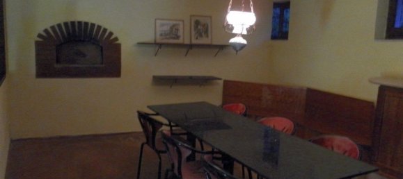 7غرفة فيلا في Carrara, Italy رقم 48127 23