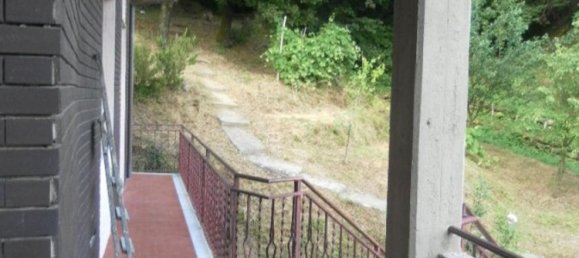 7غرفة فيلا في Carrara, Italy رقم 48127 9