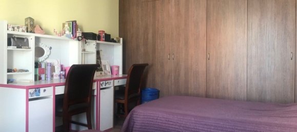 4 bedrooms Villa in Limassol, Cyprus No. 1991 2