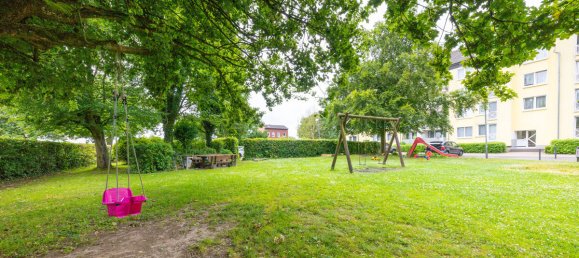 Квартира с 2 спальнями в Ахен, Германия № 334425 11