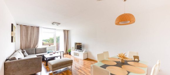 Квартира с 2 спальнями в Ахен, Германия № 334425 4