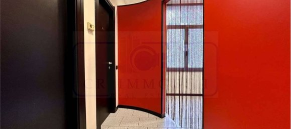 2 rooms Commercial property in Bollate, Italy No. 211680 12