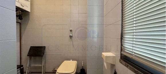 2 rooms Commercial property in Bollate, Italy No. 211680 15