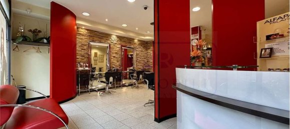 2 rooms Commercial property in Bollate, Italy No. 211680 6