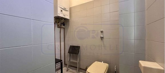 2 rooms Commercial property in Bollate, Italy No. 211680 14