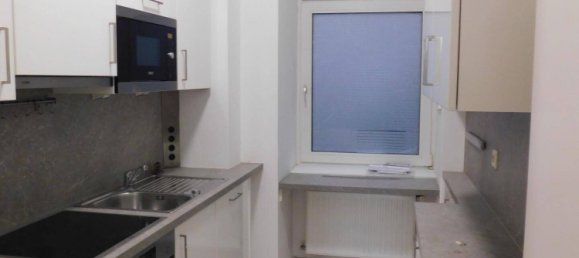 Apartamento T2 em Leopoldstadt, Austria N.º 194213 4