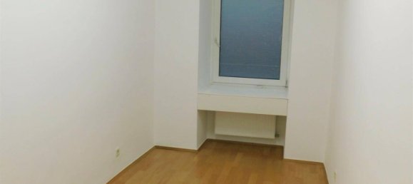 Apartamento T2 em Leopoldstadt, Austria N.º 194213 3