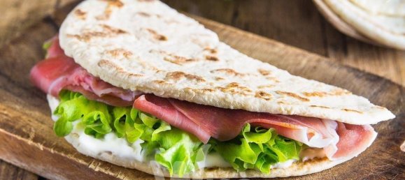 1 room Commercial property in Cervia, Italy No. 332574 12