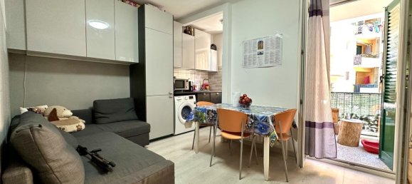 2 bedrooms Apartment in Ancona, Italy No. 314549 5
