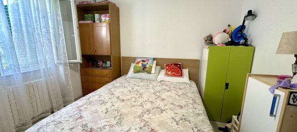 2 bedrooms Apartment in Ancona, Italy No. 314549 15