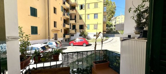 2 bedrooms Apartment in Ancona, Italy No. 314549 8