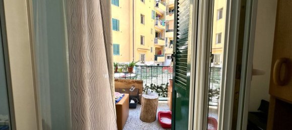 2 bedrooms Apartment in Ancona, Italy No. 314549 7
