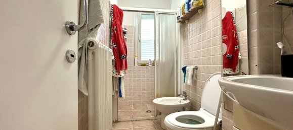 2 bedrooms Apartment in Ancona, Italy No. 314549 11