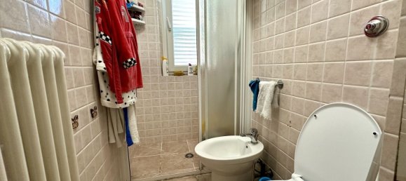 2 bedrooms Apartment in Ancona, Italy No. 314549 12