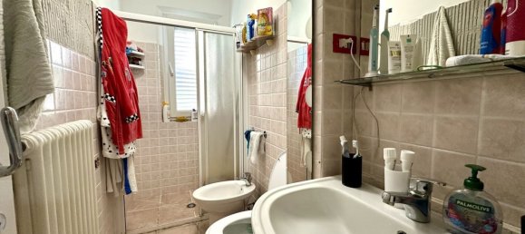 2 bedrooms Apartment in Ancona, Italy No. 314549 10