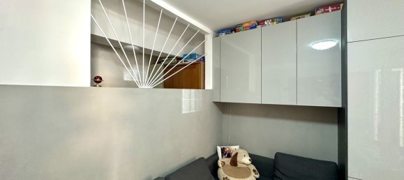 2 bedrooms Apartment in Ancona, Italy No. 314549 6