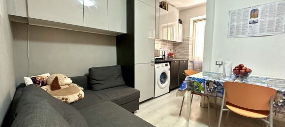 2 bedrooms Apartment in Ancona, Italy No. 314549 4