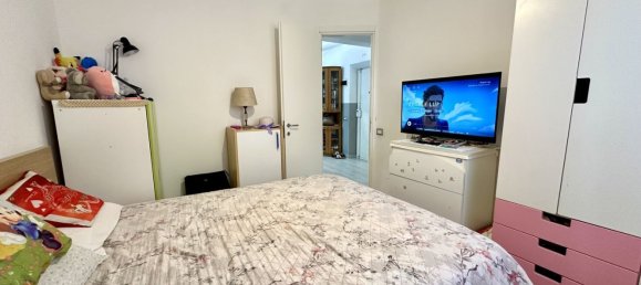 2 bedrooms Apartment in Ancona, Italy No. 314549 16