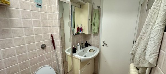 2 bedrooms Apartment in Ancona, Italy No. 314549 13