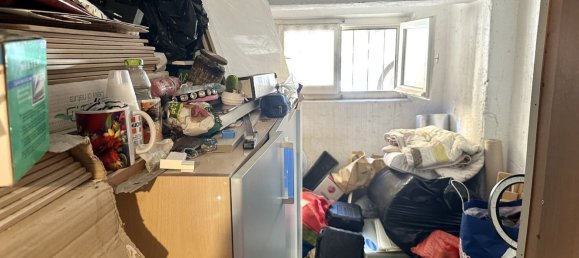 2 bedrooms Apartment in Ancona, Italy No. 314549 17