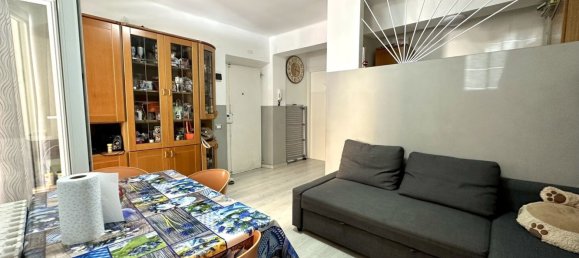 2 bedrooms Apartment in Ancona, Italy No. 314549 2