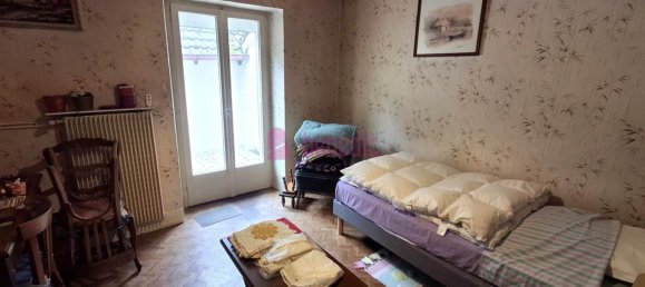 Moradia em banda T4 em Schirmeck, France N.º 152149 9