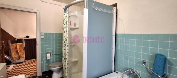 Moradia em banda T4 em Schirmeck, France N.º 152149 20