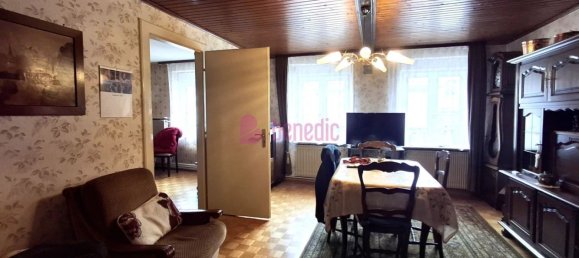 Moradia em banda T4 em Schirmeck, France N.º 152149 24