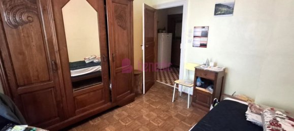 Moradia em banda T4 em Schirmeck, France N.º 152149 16