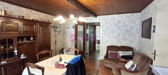 Moradia em banda T4 em Schirmeck, France N.º 152149 6