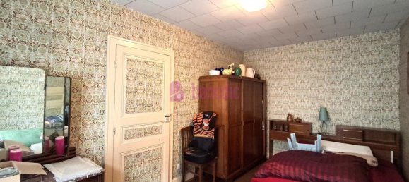 Moradia em banda T4 em Schirmeck, France N.º 152149 10