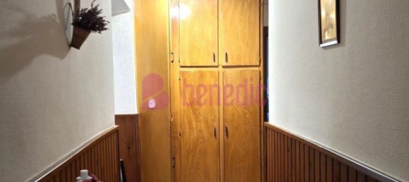 Moradia em banda T4 em Schirmeck, France N.º 152149 11