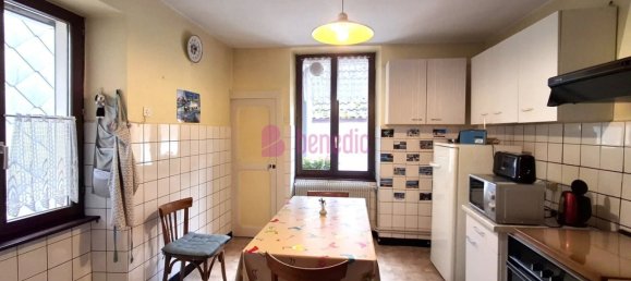 Moradia em banda T4 em Schirmeck, France N.º 152149 4