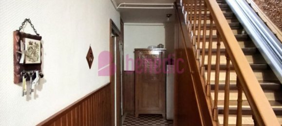 Moradia em banda T4 em Schirmeck, France N.º 152149 14