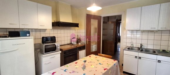 Moradia em banda T4 em Schirmeck, France N.º 152149 5