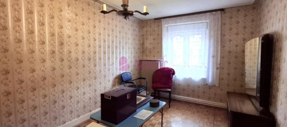 Moradia em banda T4 em Schirmeck, France N.º 152149 25