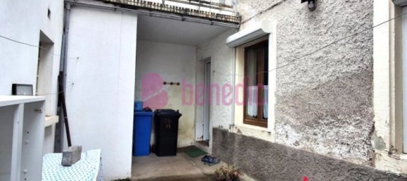 Moradia em banda T4 em Schirmeck, France N.º 152149 3