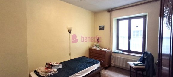 Moradia em banda T4 em Schirmeck, France N.º 152149 15