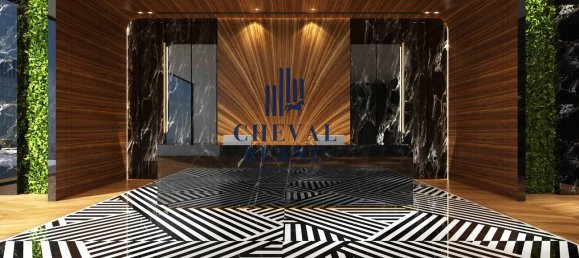 2 bedrooms Apartment in Business Bay, UAE No. 6803 10