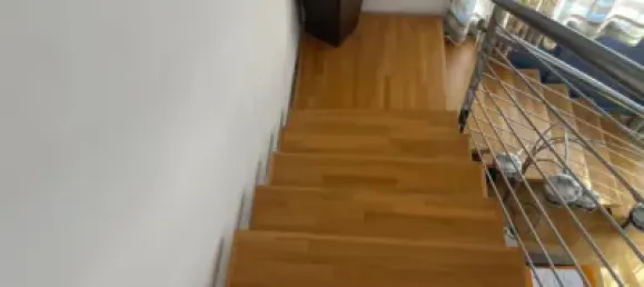 1 غرف نوم منزل في San Sebastian de los Reyes, Spain رقم 178806 4