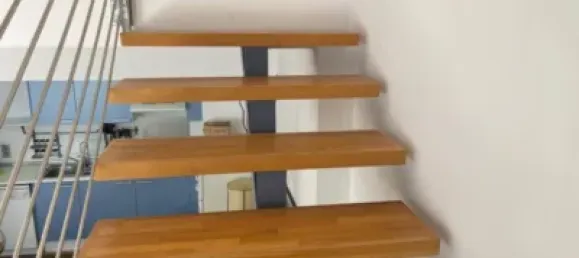 1 غرف نوم منزل في San Sebastian de los Reyes, Spain رقم 178806 3