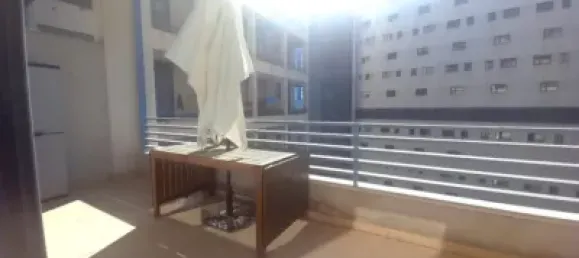 1 غرف نوم منزل في San Sebastian de los Reyes, Spain رقم 178806 5