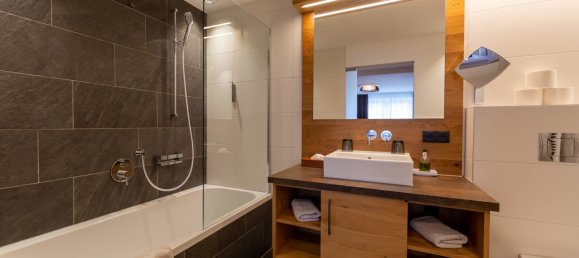 Apartamento de 3 habitaciónes en Nauders, Austria No. 175680 8